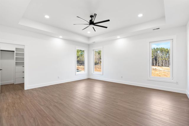 741 New South Court, Wellford, SC 29385