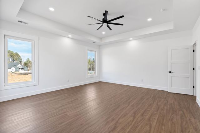 741 New South Court, Wellford, SC 29385