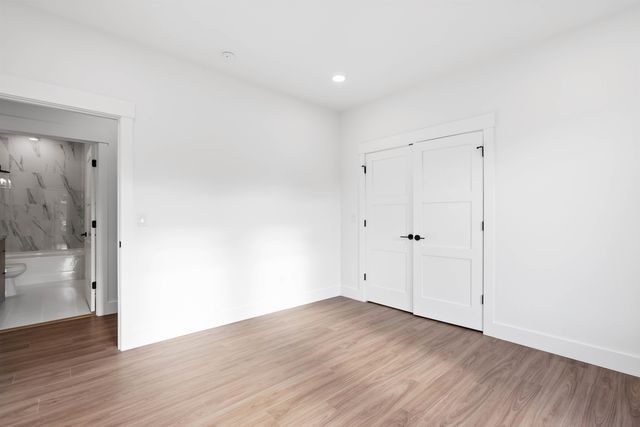 741 New South Court, Wellford, SC 29385