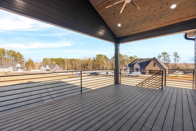 741 New South Court, Wellford, SC 29385
