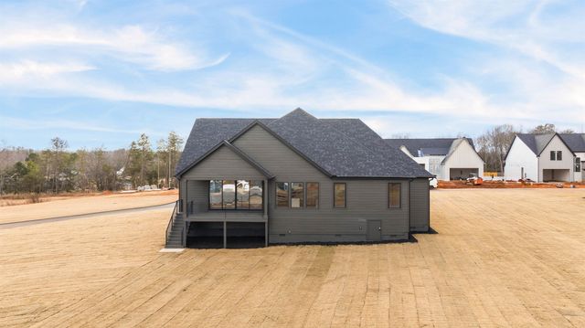 741 New South Court, Wellford, SC 29385