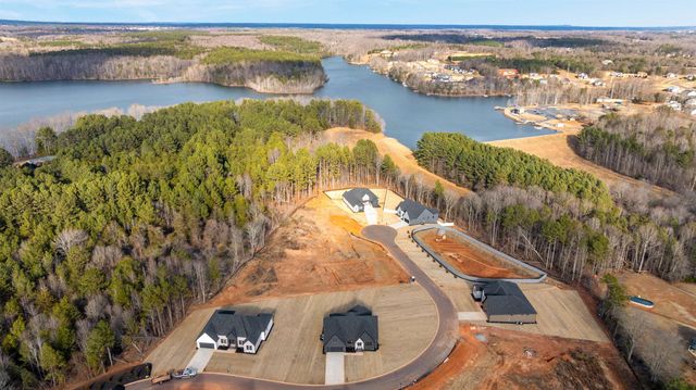 741 New South Court, Wellford, SC 29385