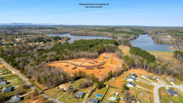 741 New South Court, Wellford, SC 29385