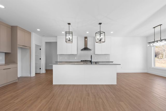 741 New South Court, Wellford, SC 29385