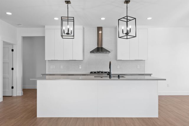 741 New South Court, Wellford, SC 29385