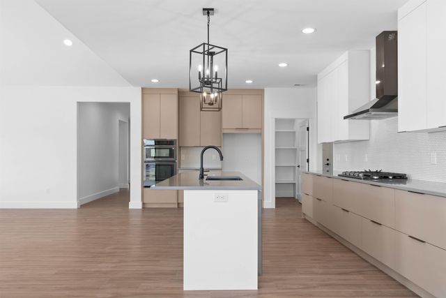 741 New South Court, Wellford, SC 29385