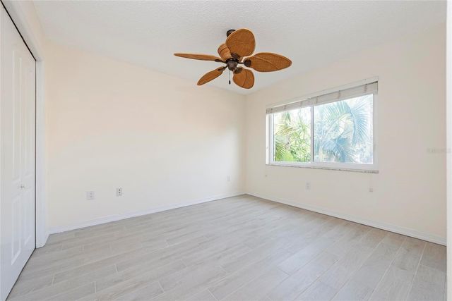 870 HUDSON AVENUE 870, Sarasota, FL 34236