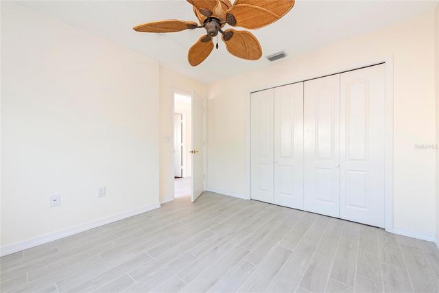 870 HUDSON AVENUE 870, Sarasota, FL 34236