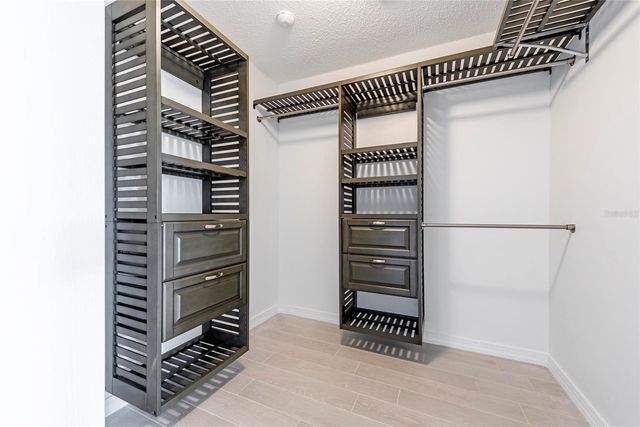 870 HUDSON AVENUE 870, Sarasota, FL 34236