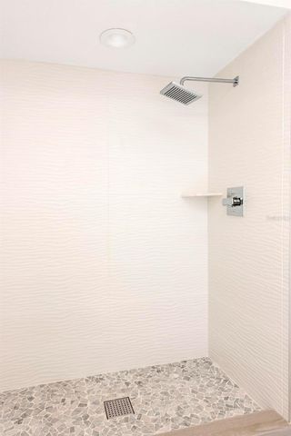 870 HUDSON AVENUE 870, Sarasota, FL 34236