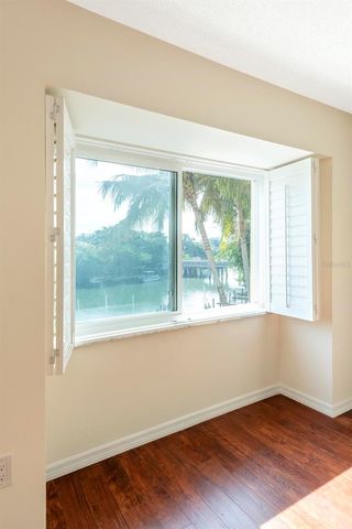 870 HUDSON AVENUE 870, Sarasota, FL 34236