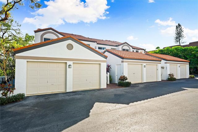 870 HUDSON AVENUE 870, Sarasota, FL 34236