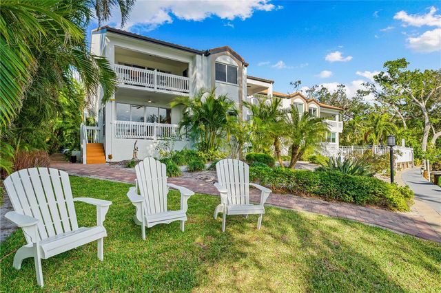 870 HUDSON AVENUE 870, Sarasota, FL 34236