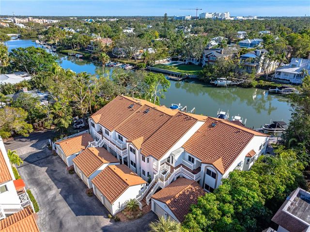 870 HUDSON AVENUE 870, Sarasota, FL 34236