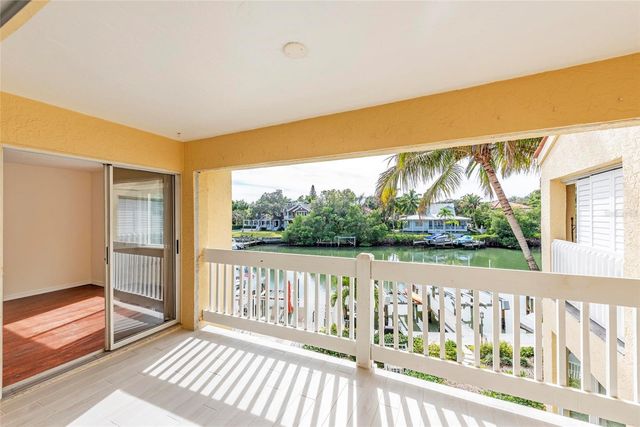 870 HUDSON AVENUE 870, Sarasota, FL 34236