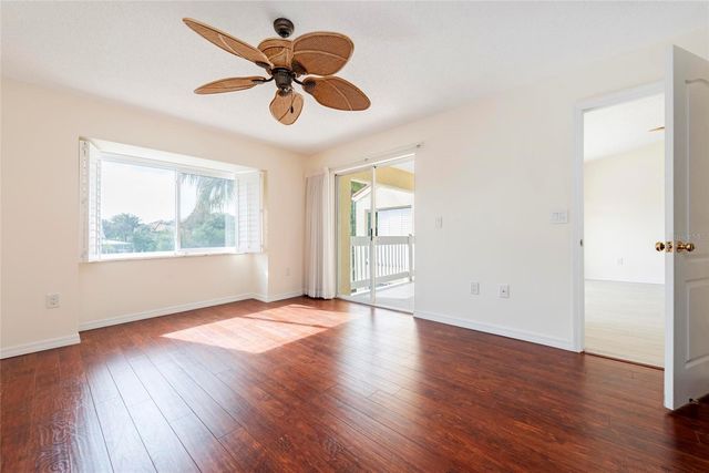 870 HUDSON AVENUE 870, Sarasota, FL 34236