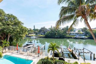 870 HUDSON AVENUE 870, Sarasota, FL 34236