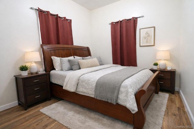 14516 110th Avenue, Jamaica, NY 11435