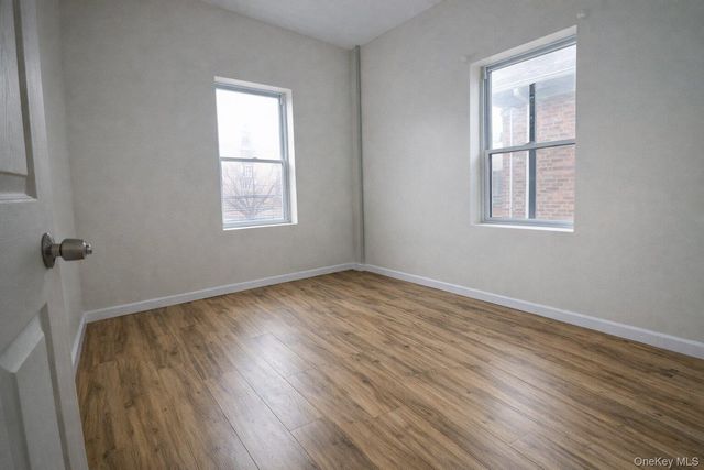 14516 110th Avenue, Jamaica, NY 11435