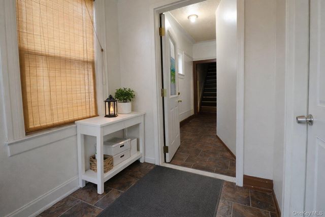 14516 110th Avenue, Jamaica, NY 11435