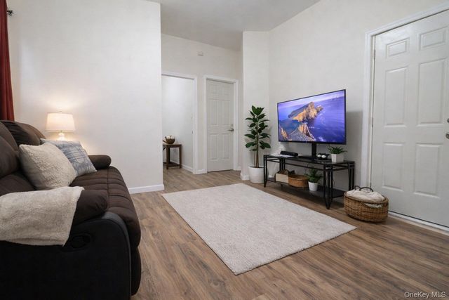 14516 110th Avenue, Jamaica, NY 11435