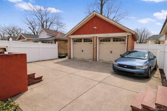 14516 110th Avenue, Jamaica, NY 11435