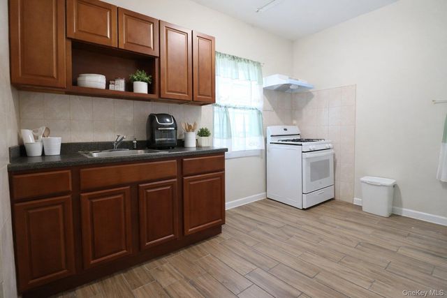 14516 110th Avenue, Jamaica, NY 11435