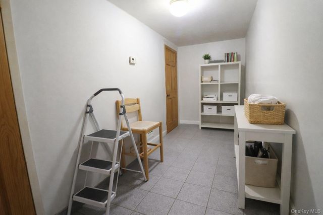 14516 110th Avenue, Jamaica, NY 11435