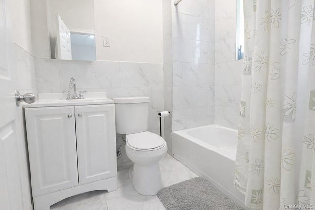 14516 110th Avenue, Jamaica, NY 11435