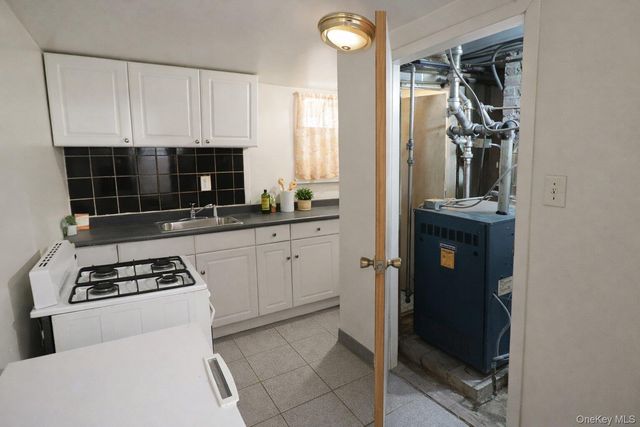 14516 110th Avenue, Jamaica, NY 11435