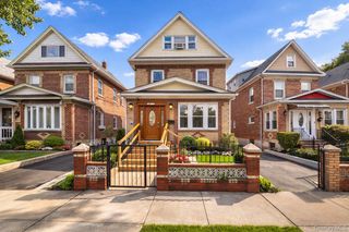 14516 110th Avenue, Jamaica, NY 11435