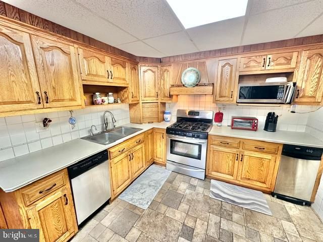 227 OLD STAGE RD, Spotswood, NJ 08884