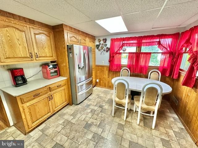 227 OLD STAGE RD, Spotswood, NJ 08884
