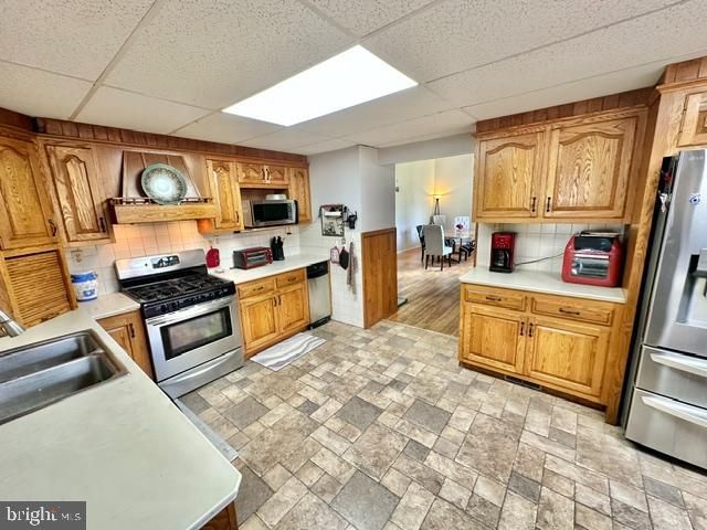 227 OLD STAGE RD, Spotswood, NJ 08884