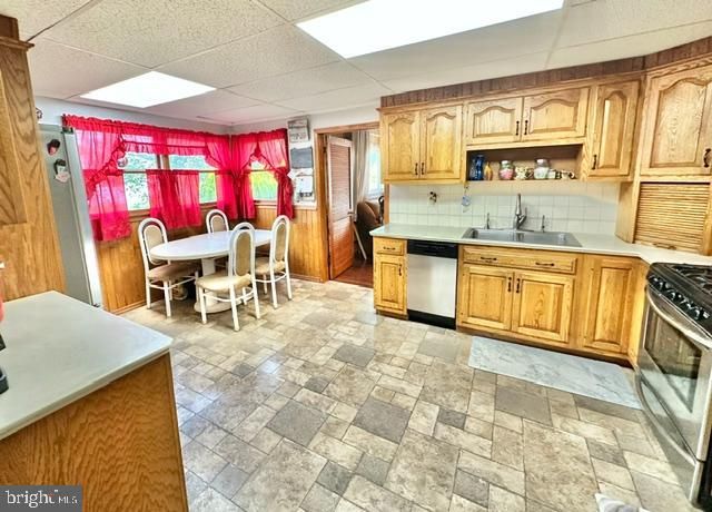 227 OLD STAGE RD, Spotswood, NJ 08884