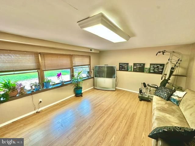 227 OLD STAGE RD, Spotswood, NJ 08884
