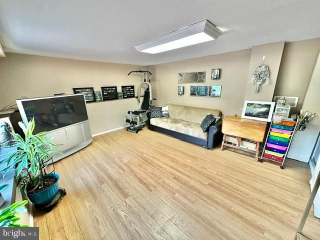 227 OLD STAGE RD, Spotswood, NJ 08884