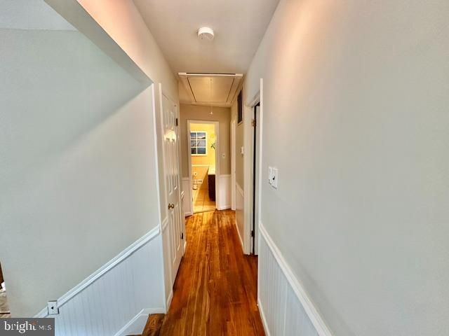 227 OLD STAGE RD, Spotswood, NJ 08884