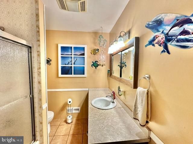 227 OLD STAGE RD, Spotswood, NJ 08884