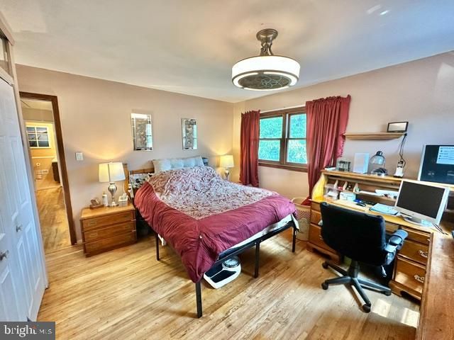 227 OLD STAGE RD, Spotswood, NJ 08884
