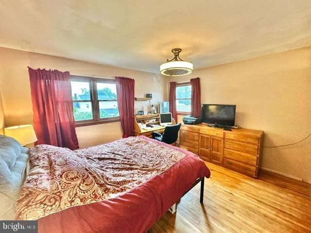 227 OLD STAGE RD, Spotswood, NJ 08884