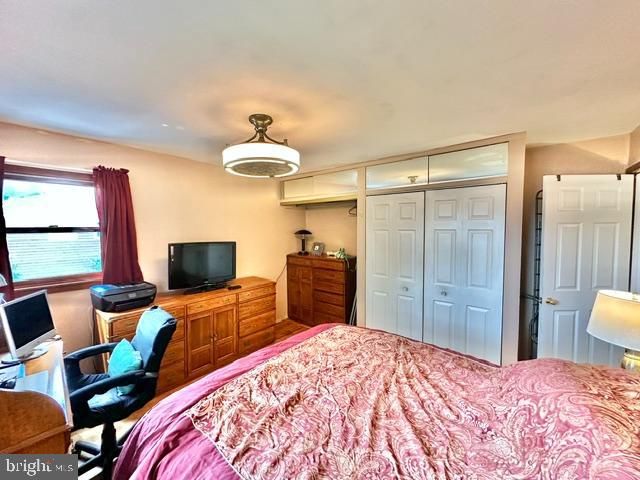 227 OLD STAGE RD, Spotswood, NJ 08884