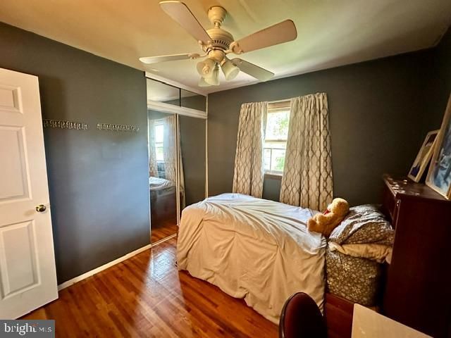 227 OLD STAGE RD, Spotswood, NJ 08884