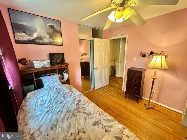 227 OLD STAGE RD, Spotswood, NJ 08884