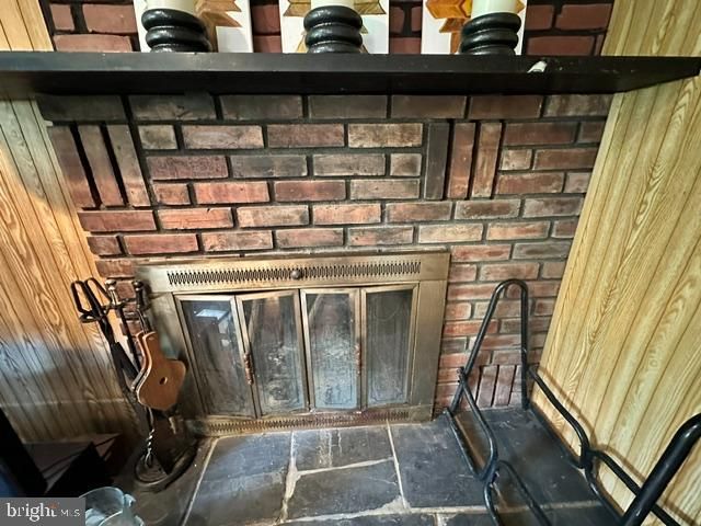 227 OLD STAGE RD, Spotswood, NJ 08884