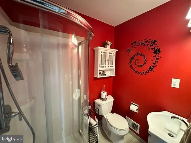 227 OLD STAGE RD, Spotswood, NJ 08884