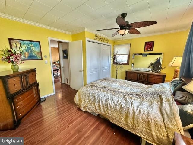 227 OLD STAGE RD, Spotswood, NJ 08884