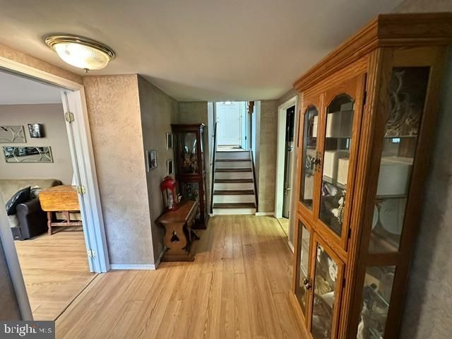 227 OLD STAGE RD, Spotswood, NJ 08884