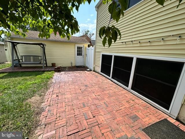 227 OLD STAGE RD, Spotswood, NJ 08884
