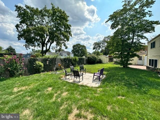 227 OLD STAGE RD, Spotswood, NJ 08884